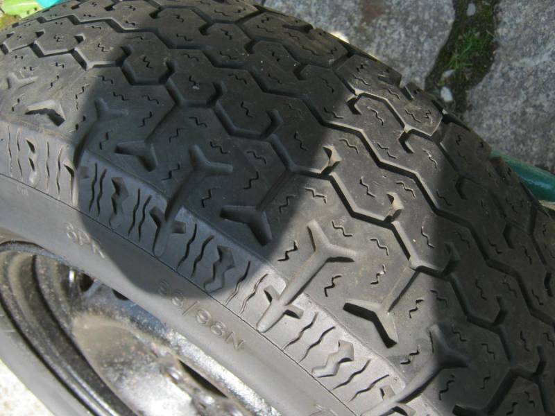 ox_kolo-175-r14c-stomil-d-124