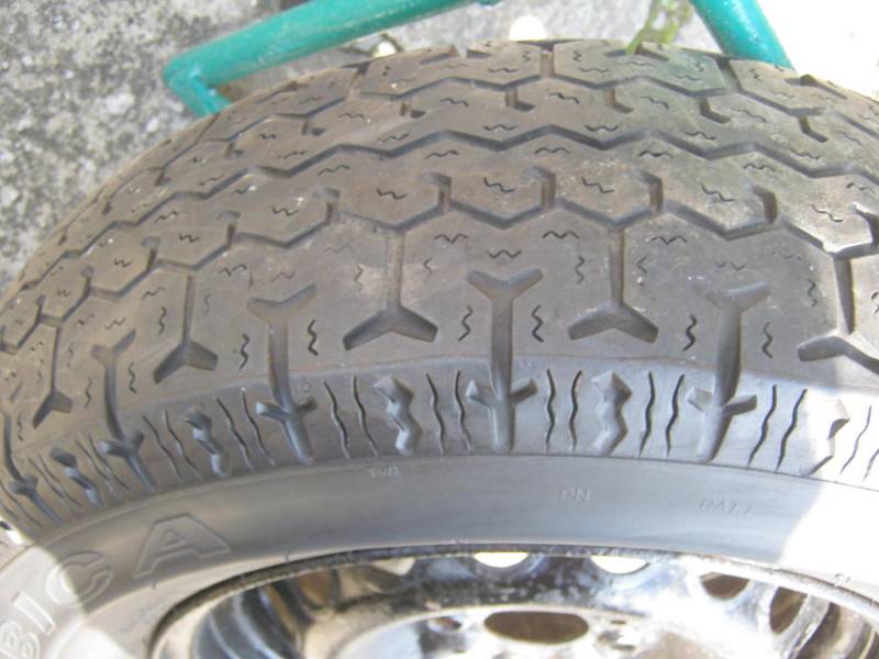 ox_kolo-175-r14c-stomil-d-124