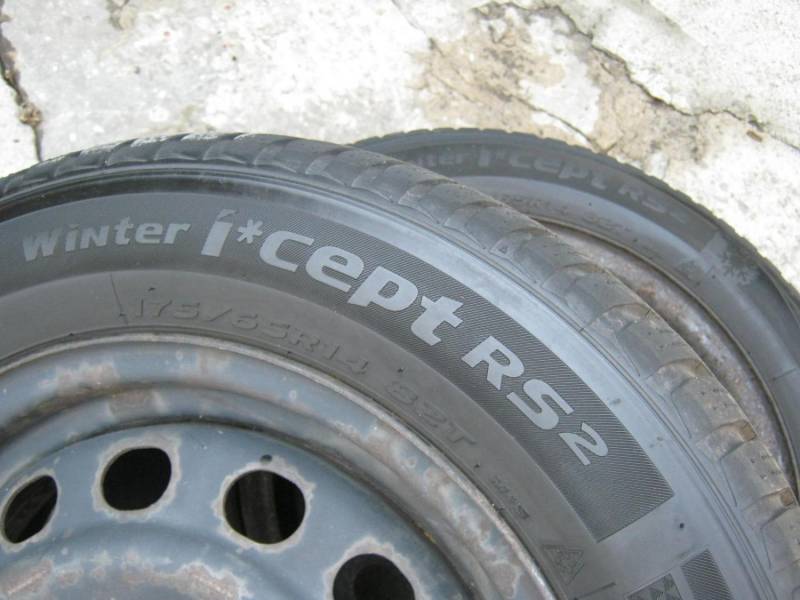 ox_opony-hankook-winter-17565-r14-felgi-honda-civic