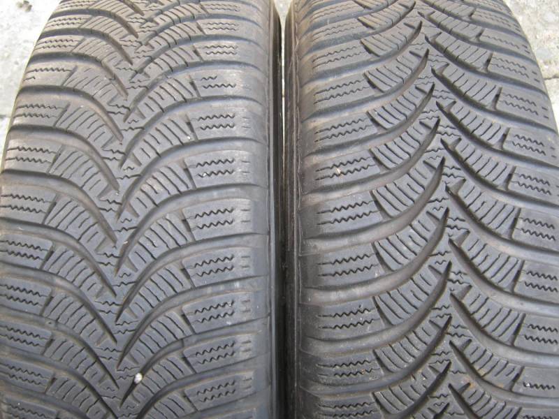 ox_opony-hankook-winter-17565-r14-felgi-honda-civic