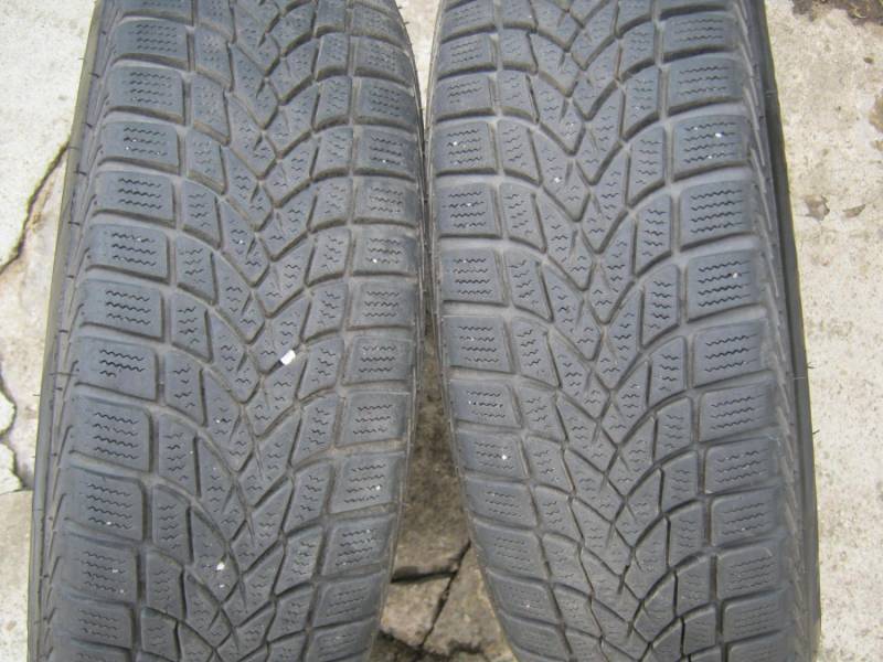 ox_kola-opony-vw-polo-golf-4100-dayton-dw-510-17565-r14