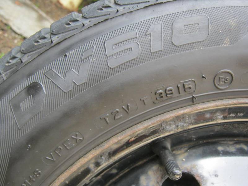 ox_kola-opony-vw-polo-golf-4100-dayton-dw-510-17565-r14