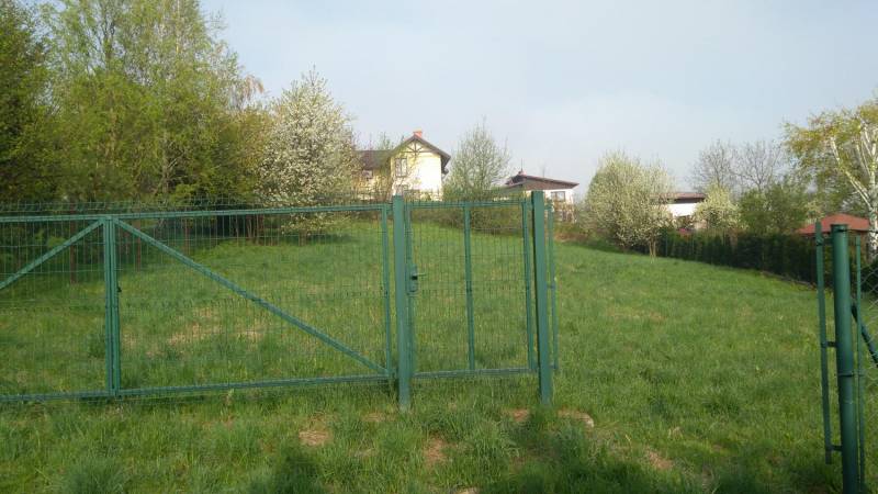 ox_dzialka-goleszow-idealna