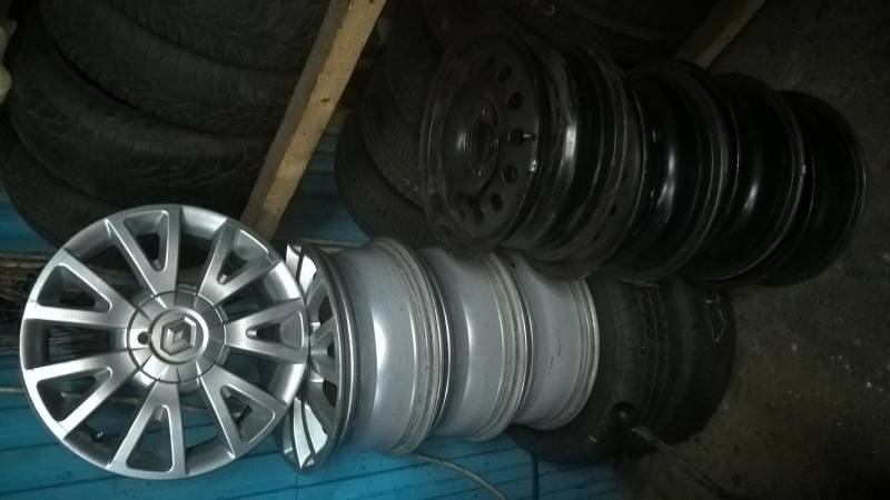 ox_alufelgi-16-renault-clio