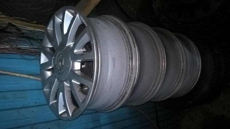 ox_alufelgi-16-renault-clio