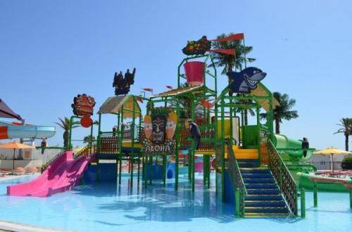 ox_tunezja-w-doskonalej-cenie-przy-plazy-z-aquaparkiem-2299-zl