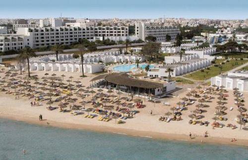 ox_tunezja-w-doskonalej-cenie-przy-plazy-z-aquaparkiem-2299-zl