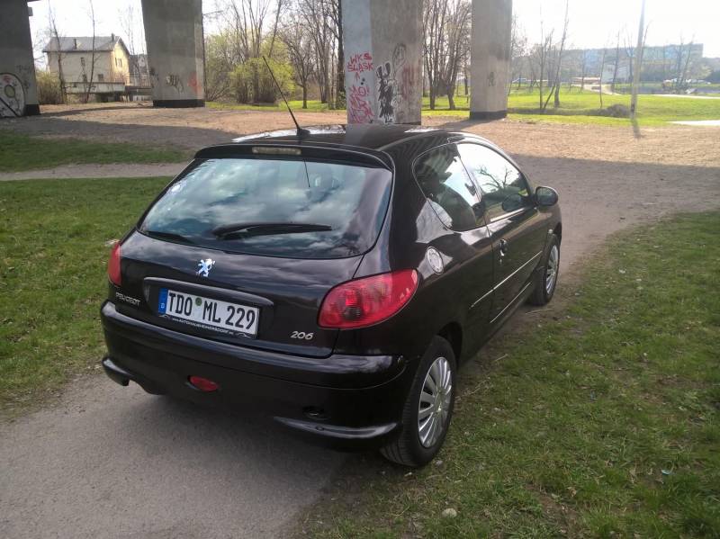 ox_peugeot-206-2006r-14-b-jbl-klimatyzacja
