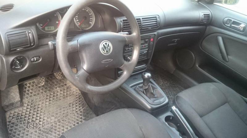 ox_bardzo-dobry-stan-passat-b5-19-tdi-130-km-rok-2001