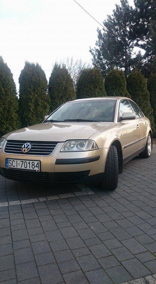 ox_bardzo-dobry-stan-passat-b5-19-tdi-130-km-rok-2001