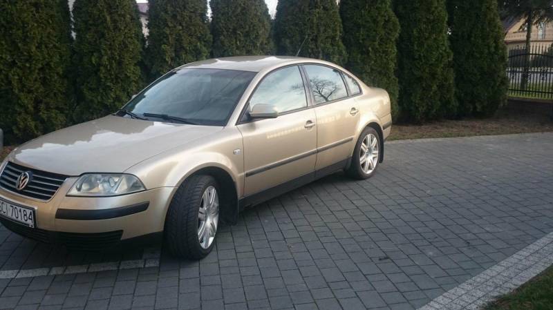 ox_bardzo-dobry-stan-passat-b5-19-tdi-130-km-rok-2001