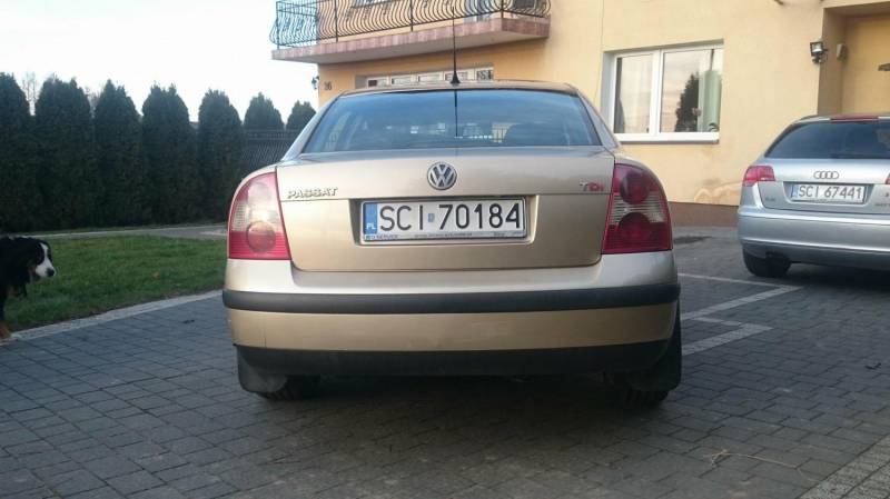 ox_bardzo-dobry-stan-passat-b5-19-tdi-130-km-rok-2001