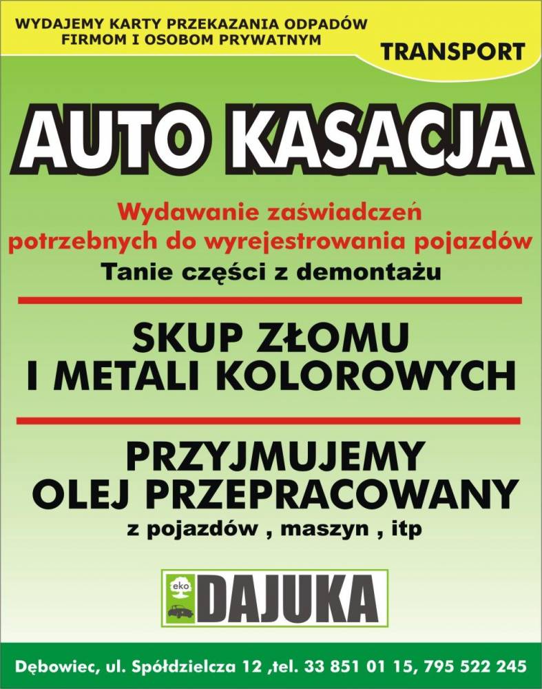 ox_auto-kasacja-skup-samochodow-za-gotowke-tel795522245338510115