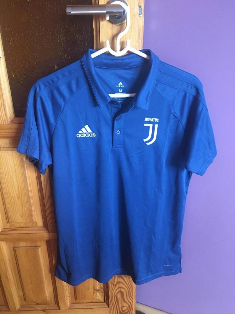 ox_nowa-nieuzywana-koszulka-polo-t-shirt-adidas-juventus-turyn-dybala