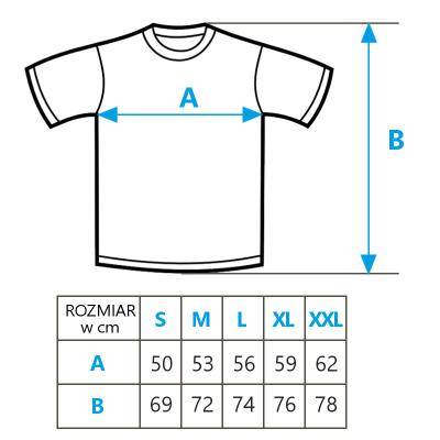 ox_nowa-nieuzywana-koszulka-polo-t-shirt-adidas-juventus-turyn-dybala