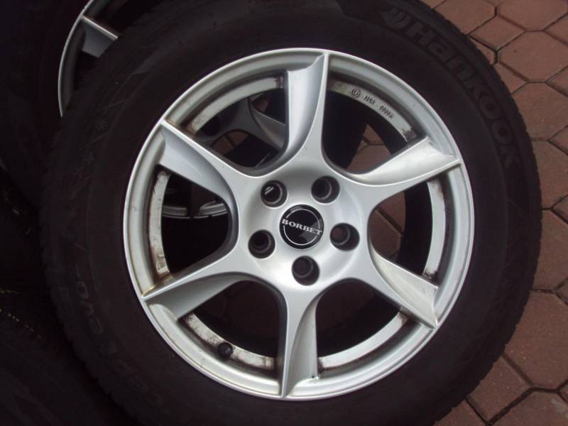 ox_felgi-aluminiowe-firmy-borbet-16-audi-vw-skoda-5x112