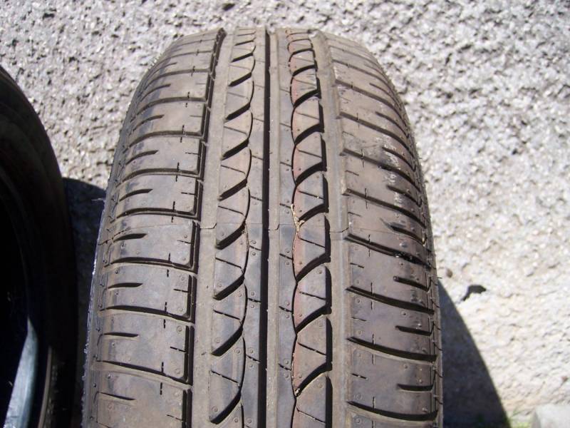 ox_opony-letnie-bridgestone-b250-1956515