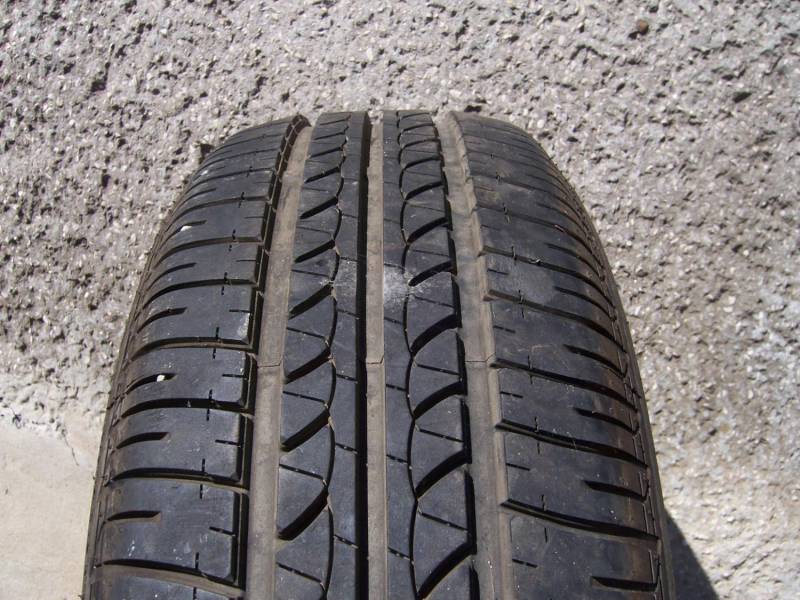 ox_opony-letnie-bridgestone-b250-1956515