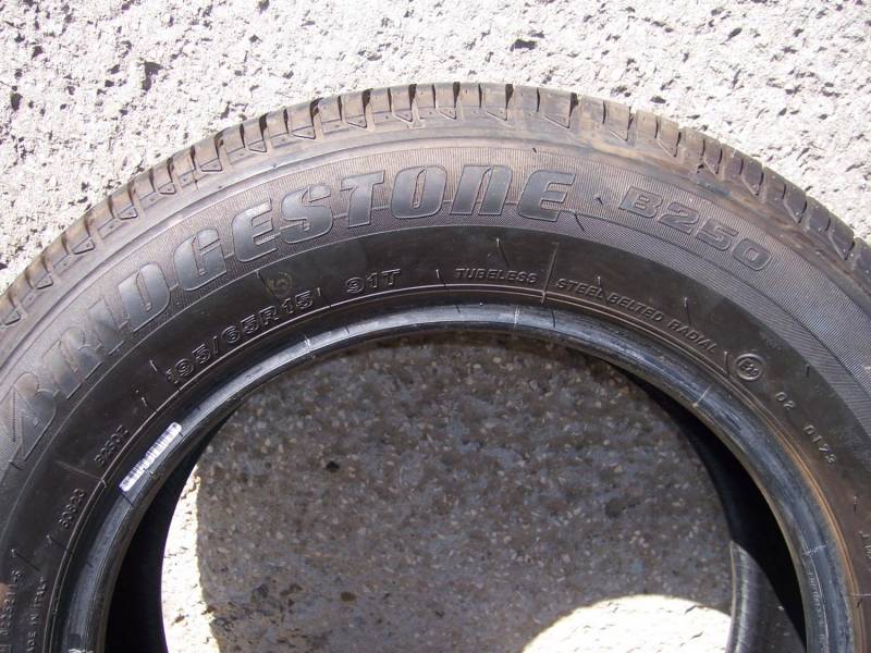 ox_opony-letnie-bridgestone-b250-1956515