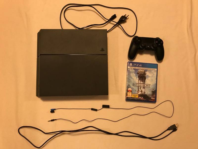 ox_playstation-4-1tb-pad-5-gier