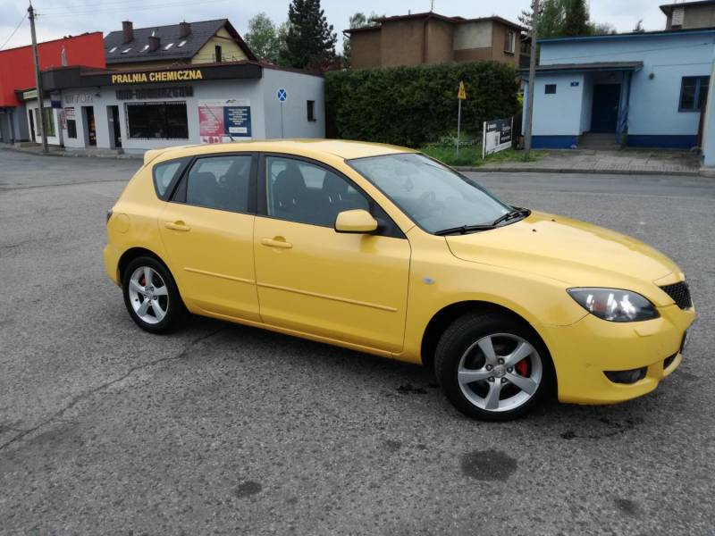 ox_mazda-3-16-diesel-sport-xenon-klimatronic-wersja-bez-dpf
