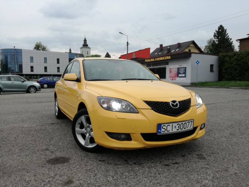 ox_mazda-3-16-diesel-sport-xenon-klimatronic-wersja-bez-dpf