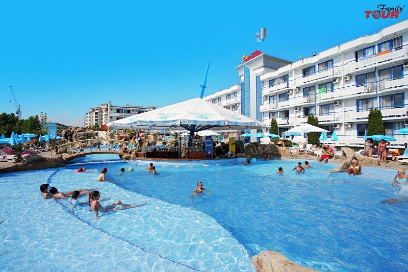 ox_sloneczna-bulgaria-all-inclusive-hotel-kotva-4-aquapark