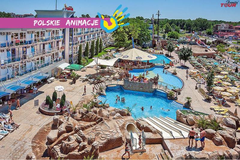 ox_sloneczna-bulgaria-all-inclusive-hotel-kotva-4-aquapark
