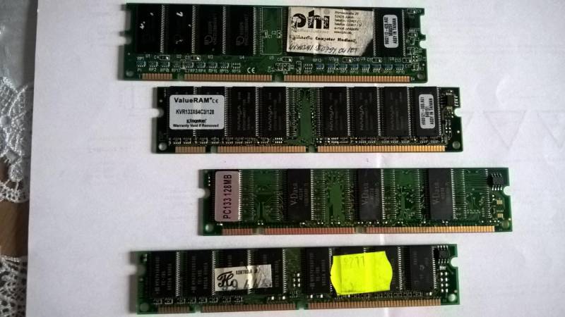 ox_pamieci-ram-sdram-ddr-ddr2