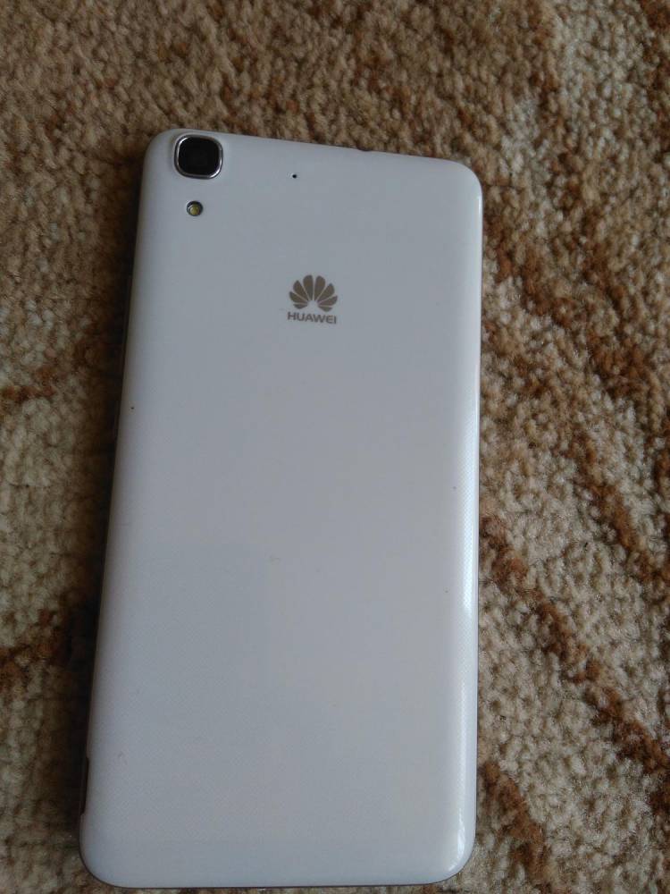 ox_huawei-y6