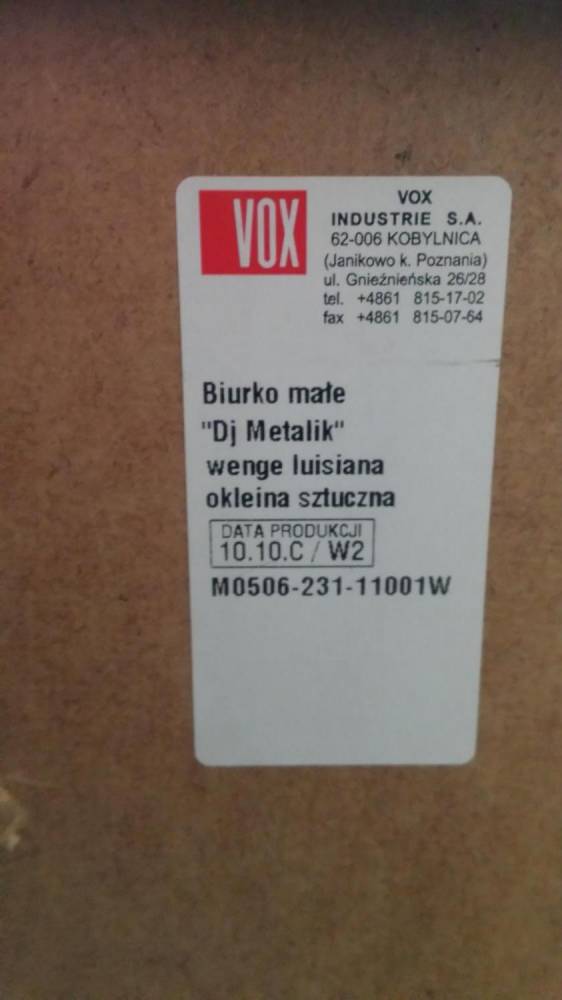 ox_sprzedam-komplet-mebli-firmy-vox-kolekcja-dj-metalik