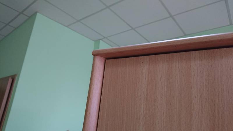 ox_oddam-za-darmo-szafe-typu-slupek-poreczna-stan-idealny