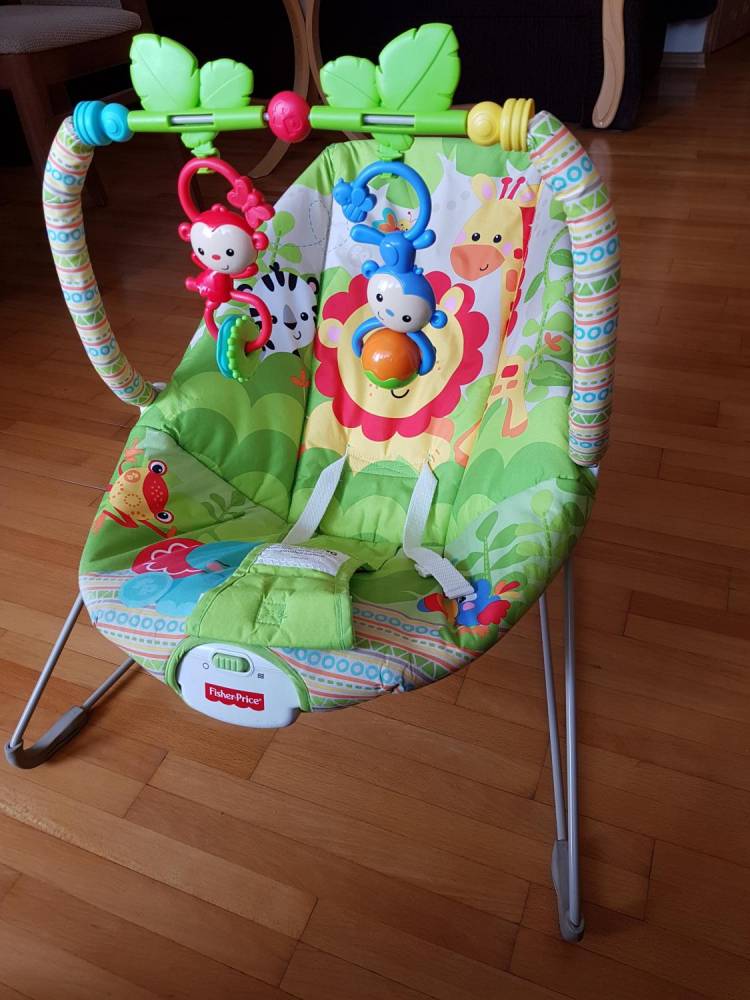 ox_lezaczek-bujaczek-fisher-price-rainforest-0-9kg