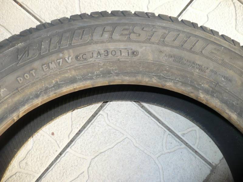 ox_bridgestone-turanza-18555-r16