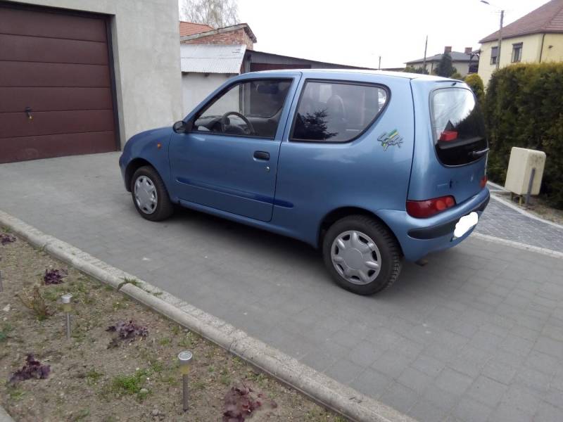 ox_fiat-seicento-11-2003-r-elektryczne-szyby