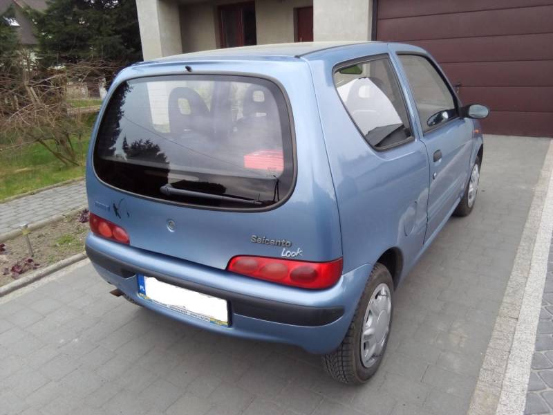 ox_fiat-seicento-11-2003-r-elektryczne-szyby