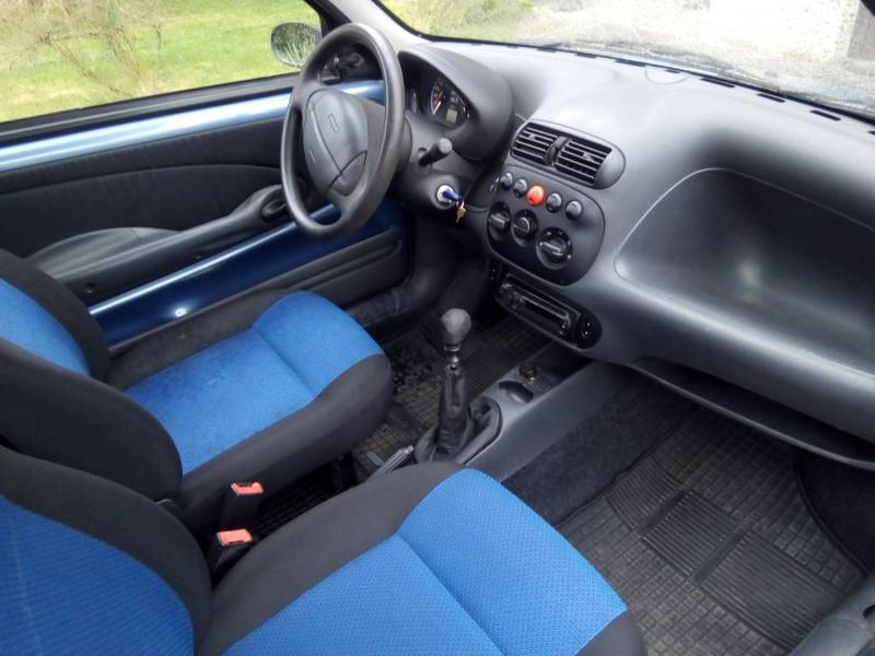 ox_fiat-seicento-11-2003-r-elektryczne-szyby