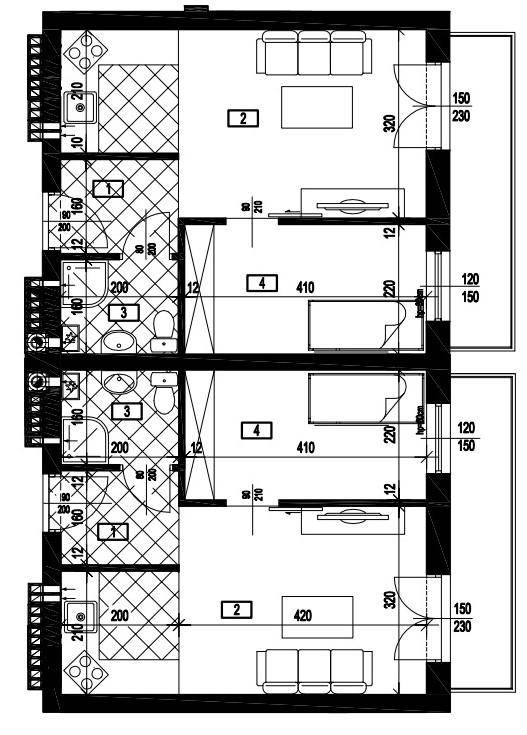 ox_rozkladowe-mieszkanie-na-iv-pietrze-blok-z-winda-66m2