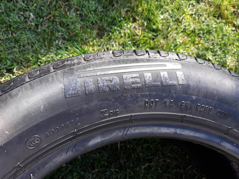 ox_opony-pirelli-centurato-p7-2055516-r16