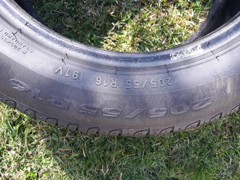 ox_opony-pirelli-centurato-p7-2055516-r16