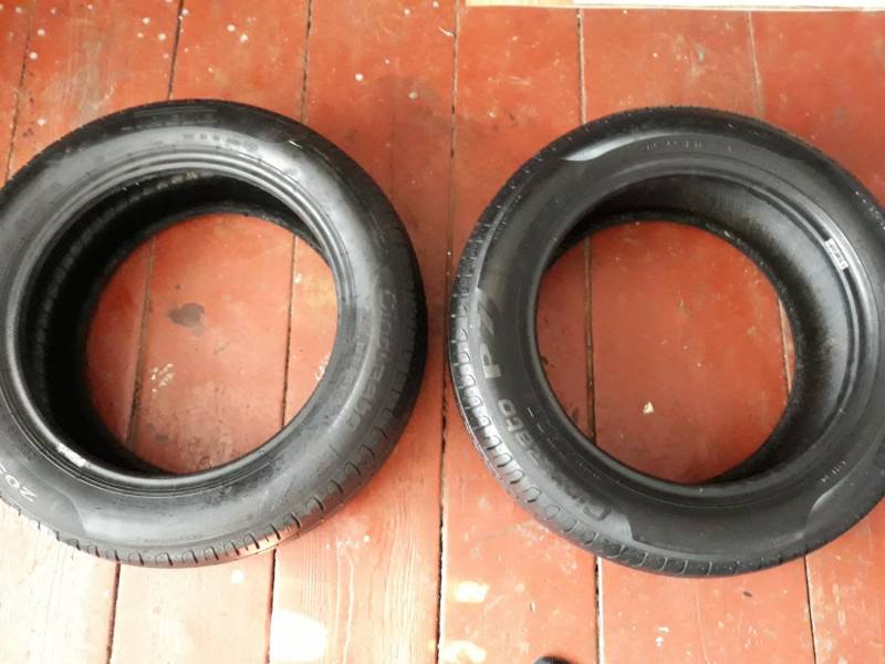 ox_opony-pirelli-centurato-p7-2055516-r16