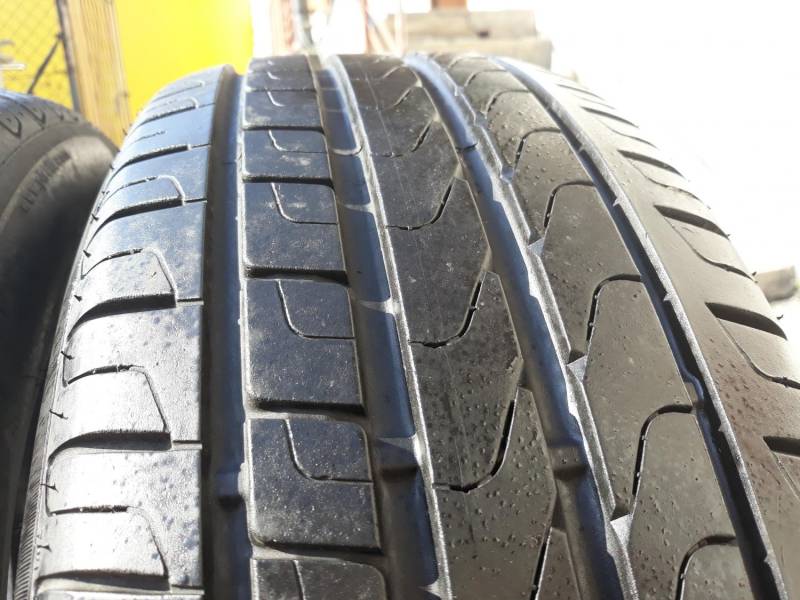ox_opony-pirelli-centurato-p7-2055516-r16
