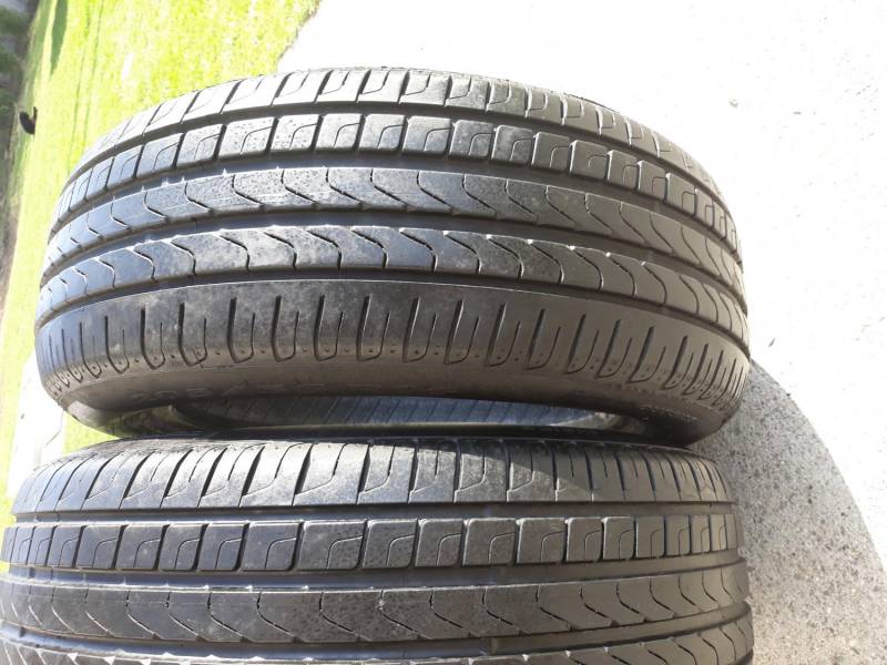 ox_opony-pirelli-centurato-p7-2055516-r16