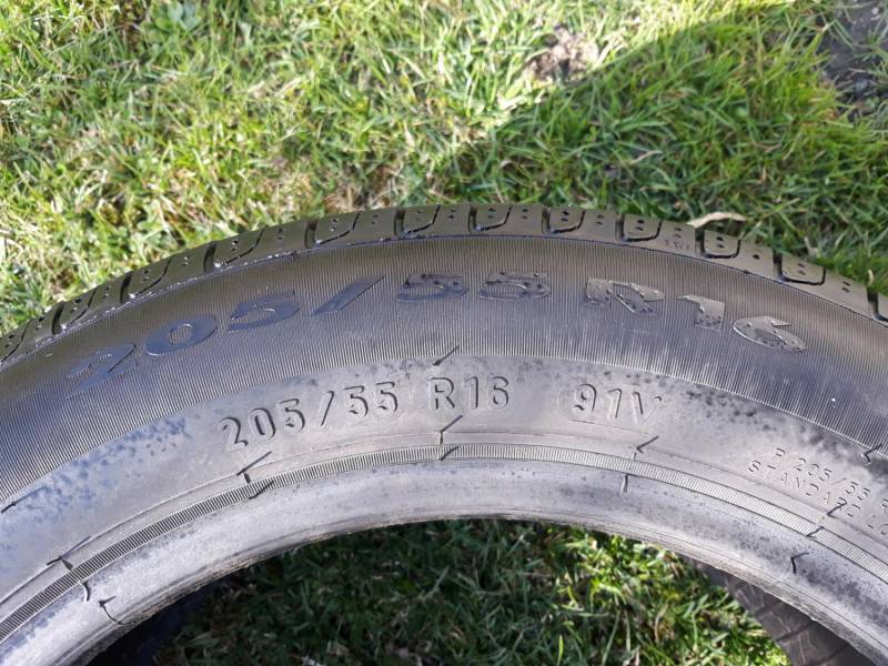 ox_opony-pirelli-centurato-p7-2055516-r16
