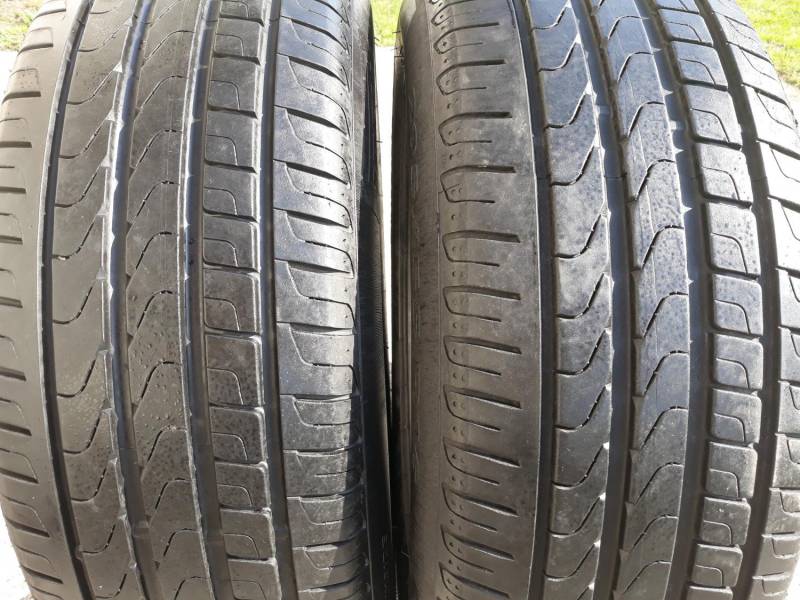 ox_opony-pirelli-centurato-p7-2055516-r16