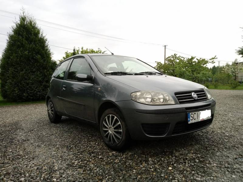 ox_fiat-punto-ii-facelift-2003r