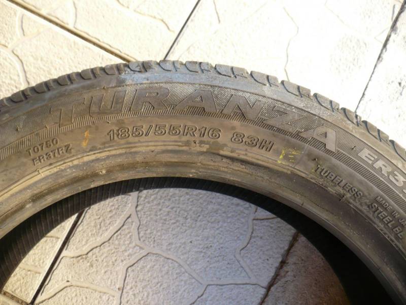 ox_bridgestone-turanza-18555-r16