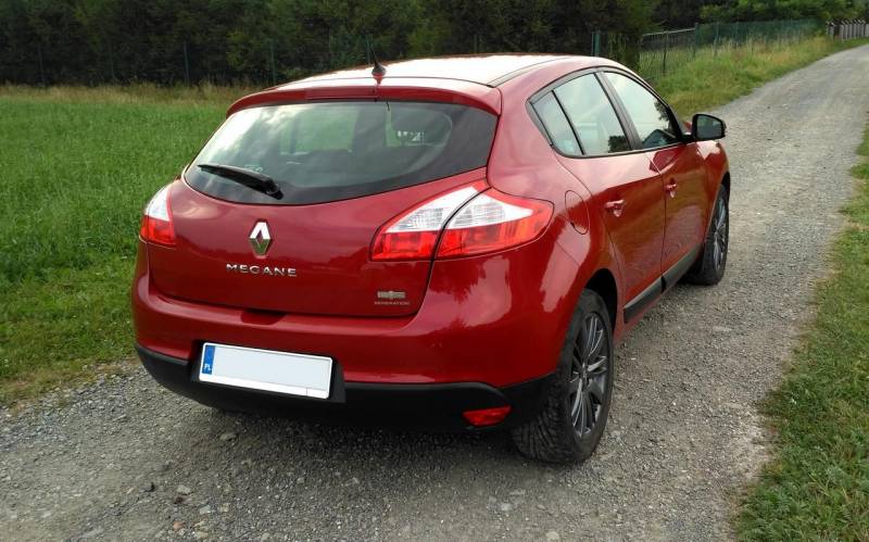 ox_renault-megane-3-iii-16-16v-100km-2012r-letnie-zimowki