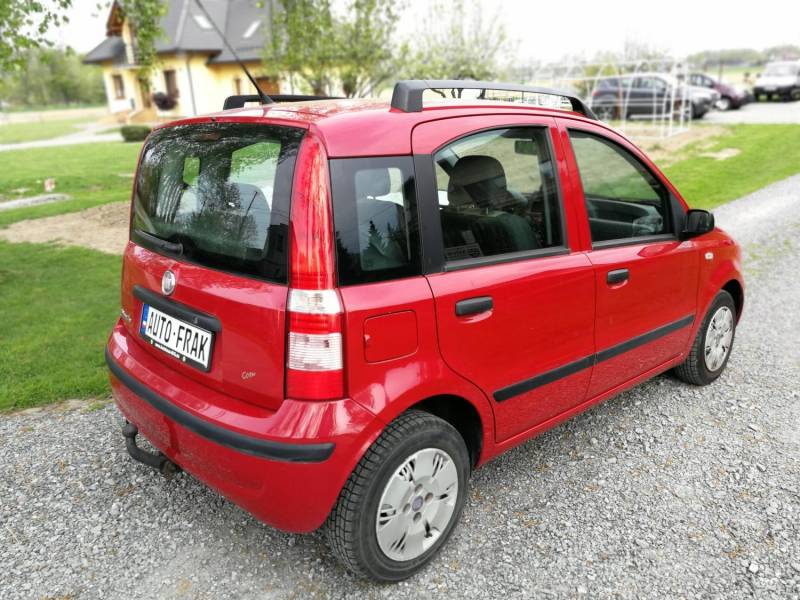 ox_fiat-panda-12-bezwypadkowa-zadbana-2009r