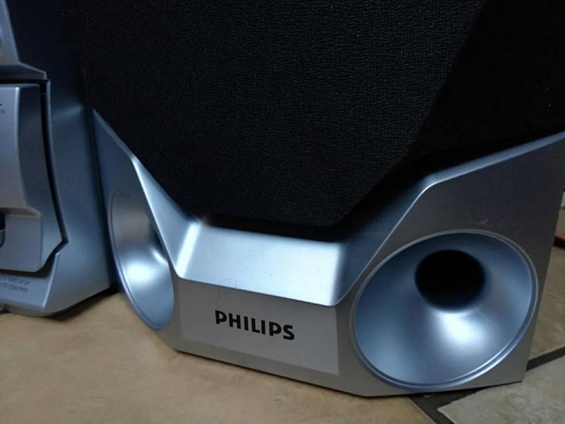 ox_wieza-philips